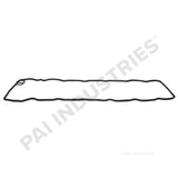 Mack VALVE COVER GASKET