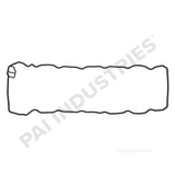 Mack VALVE COVER GASKET