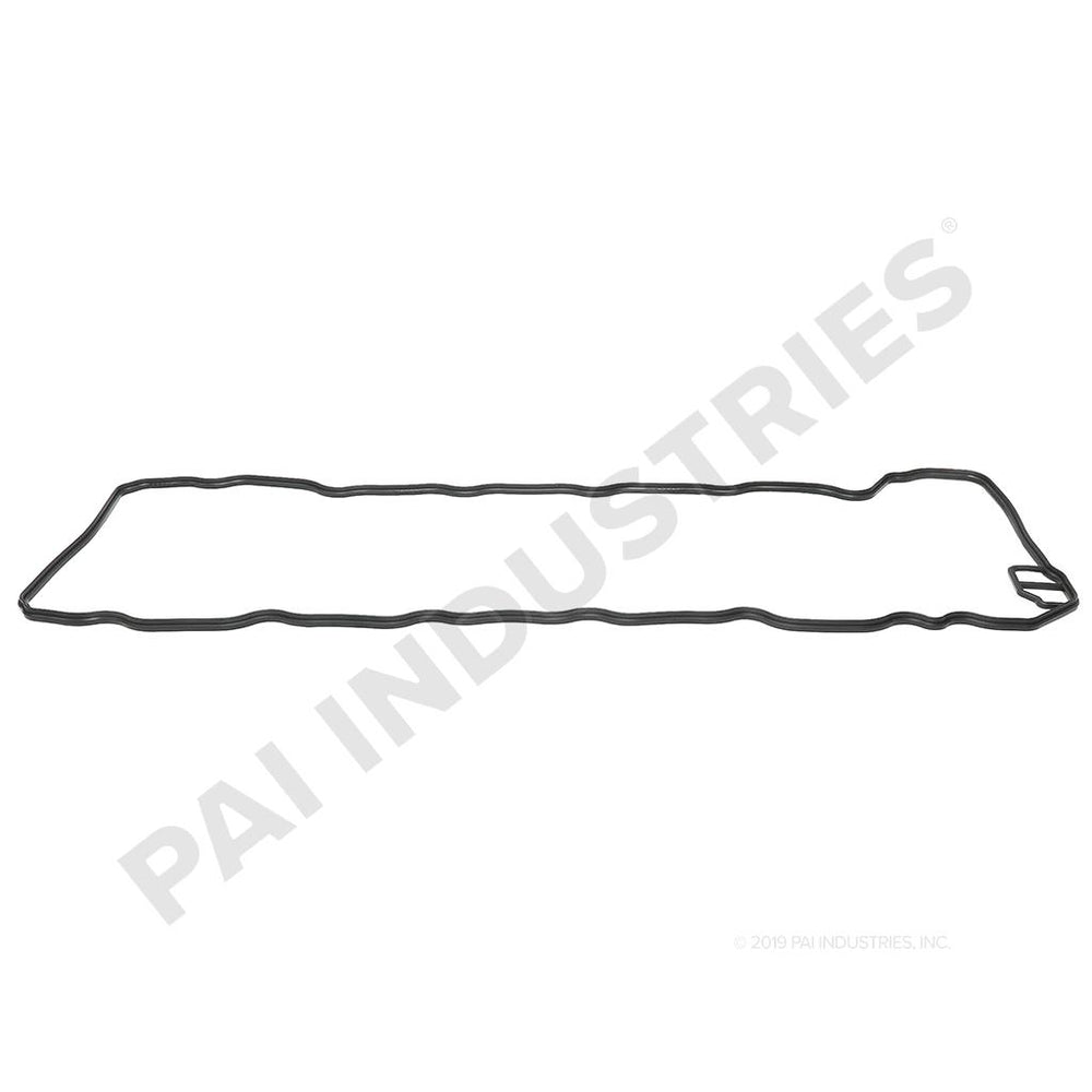VALVE COVER GASKET