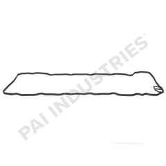 VALVE COVER GASKET