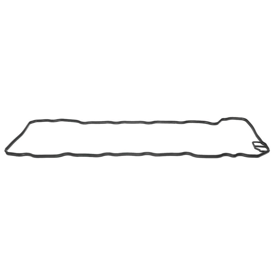 831035 Mack VALVE COVER GASKET
