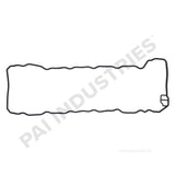 831035 Mack Valve Cover Gasket | PAI
