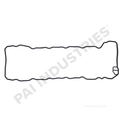 831035 Mack / Volvo MP8 / D13 Valve Cover Gasket | PAI | JAK's Diesel