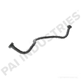 TIMING COVER GASKET