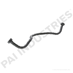 TIMING COVER GASKET