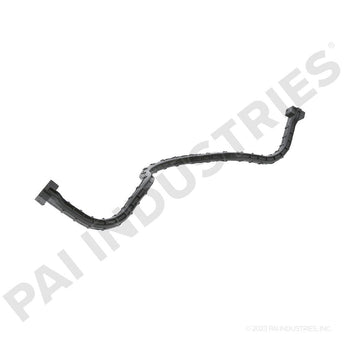 831036 Mack Timing Cover Gasket | PAI