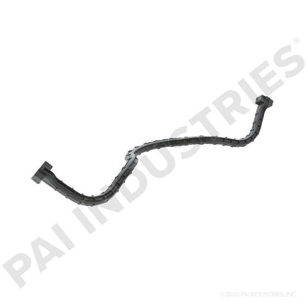 TIMING COVER GASKET