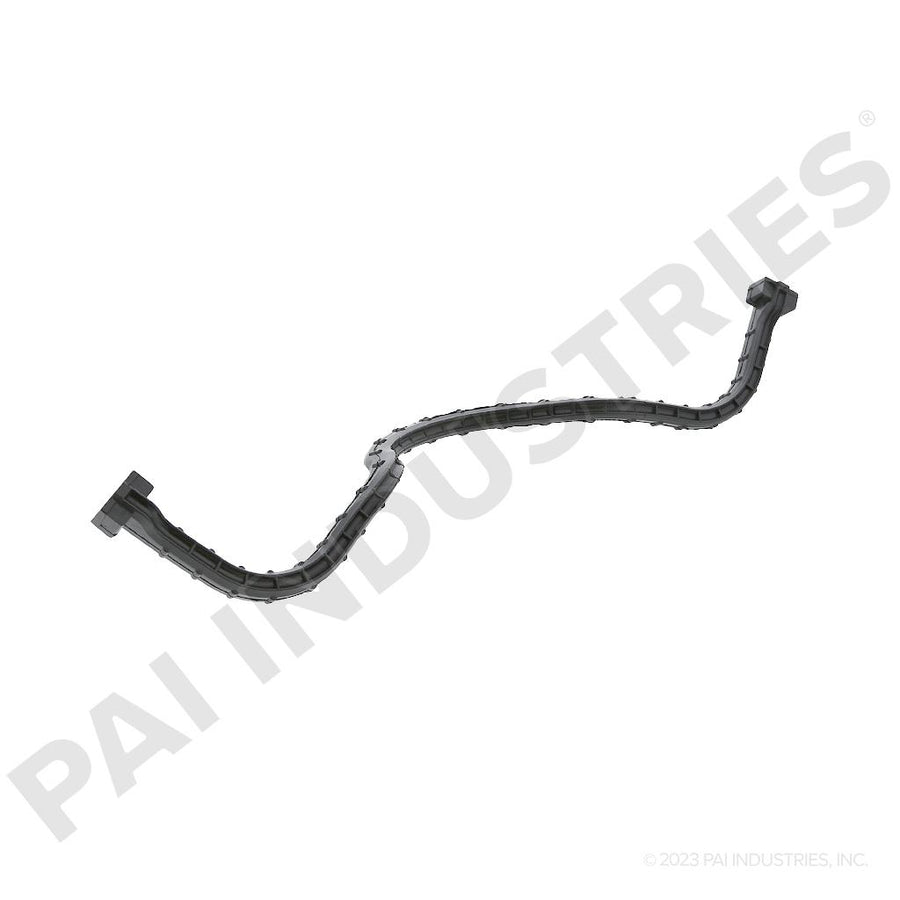TIMING COVER GASKET