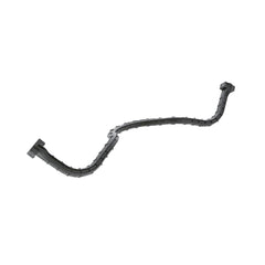 TIMING COVER GASKET