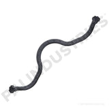 831036 Mack Timing Cover Gasket | PAI