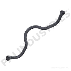 831036 Mack / Volvo MP7 / MP8 / D11 Timing Cover Gasket | PAI | JAK's Diesel