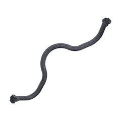 TIMING COVER GASKET
