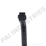 831036 Mack Timing Cover Gasket | PAI