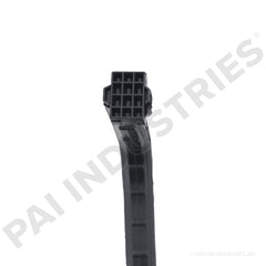 831036 Mack / Volvo MP7 / MP8 / D11 Timing Cover Gasket | PAI | JAK's Diesel