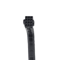 Mack / Volvo MP7 / MP8 / D11 Timing Cover Gasket