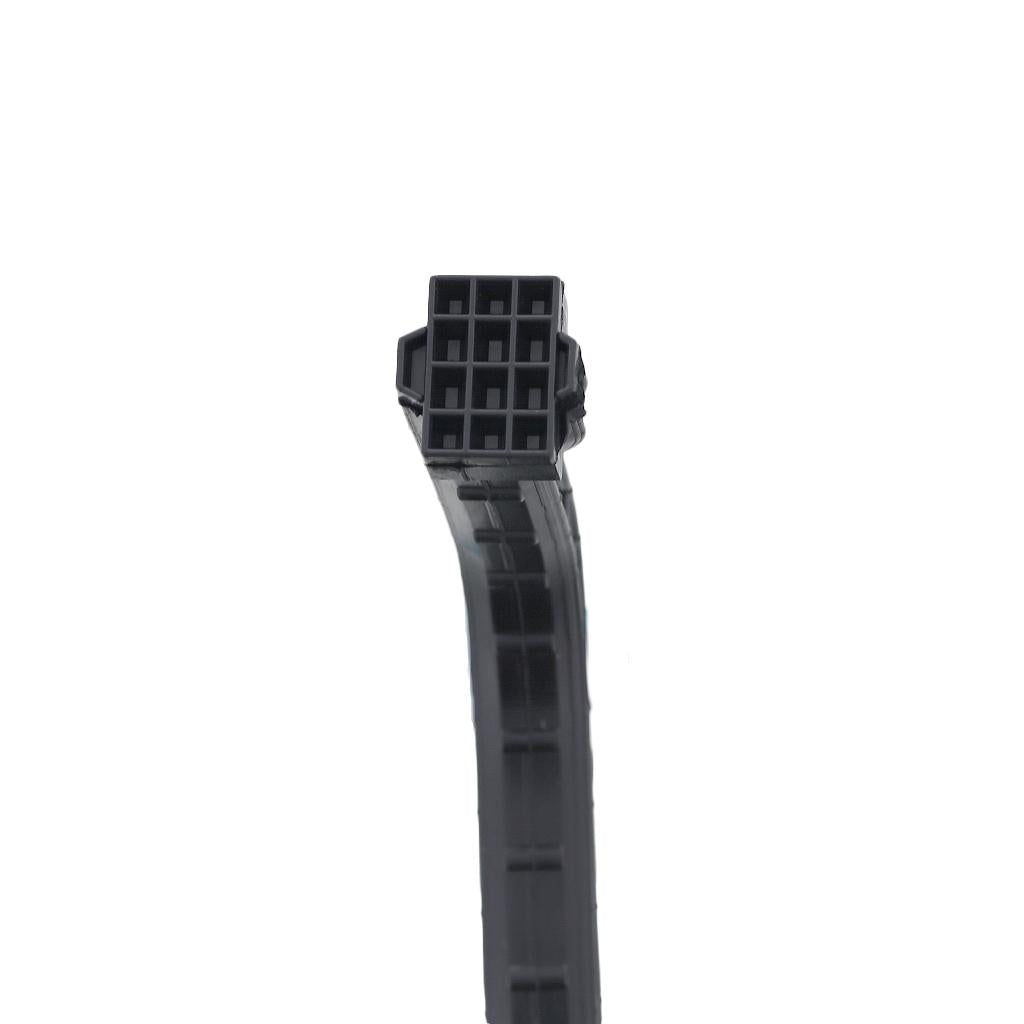 TIMING COVER GASKET