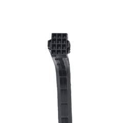 TIMING COVER GASKET