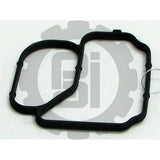THERMOSTAT HOUSING GASKET