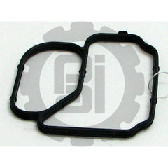 THERMOSTAT HOUSING GASKET