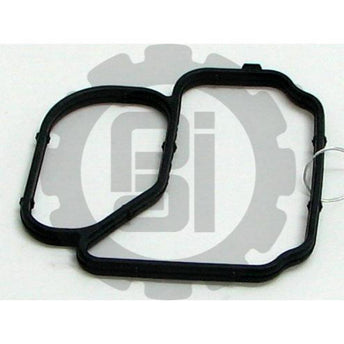 831037 Mack Thermostat Housing Gasket | PAI