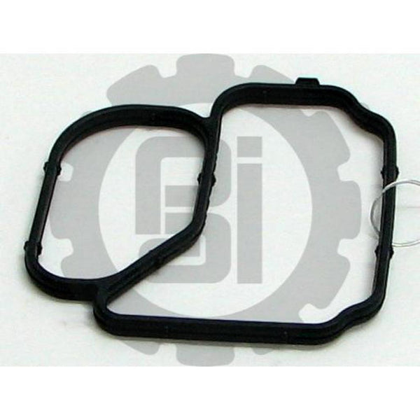 THERMOSTAT HOUSING GASKET