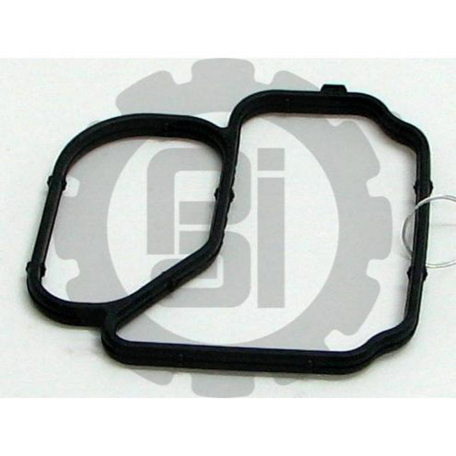 THERMOSTAT HOUSING GASKET