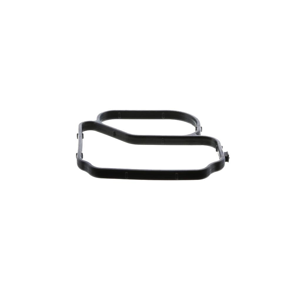 Mack THERMOSTAT HOUSING GASKET