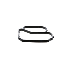 Mack THERMOSTAT HOUSING GASKET