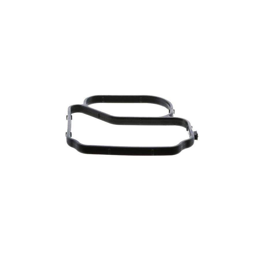831037 Mack THERMOSTAT HOUSING GASKET