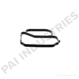 831037 Mack Thermostat Housing Gasket | PAI