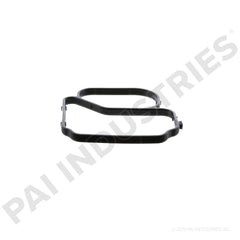 831037 Mack / Volvo MP7 / MP8 / D11 Thermostat Housing Gasket | PAI | JAK's Diesel