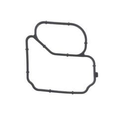 Mack THERMOSTAT HOUSING GASKET