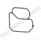 831037 Mack Thermostat Housing Gasket | PAI