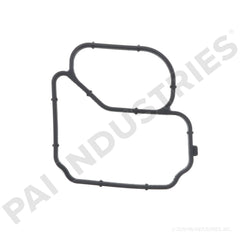 831037 Mack / Volvo MP7 / MP8 / D11 Thermostat Housing Gasket | PAI | JAK's Diesel