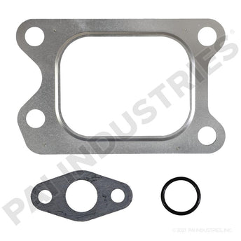 831040 Mack Turbocharger Installation Kit | PAI