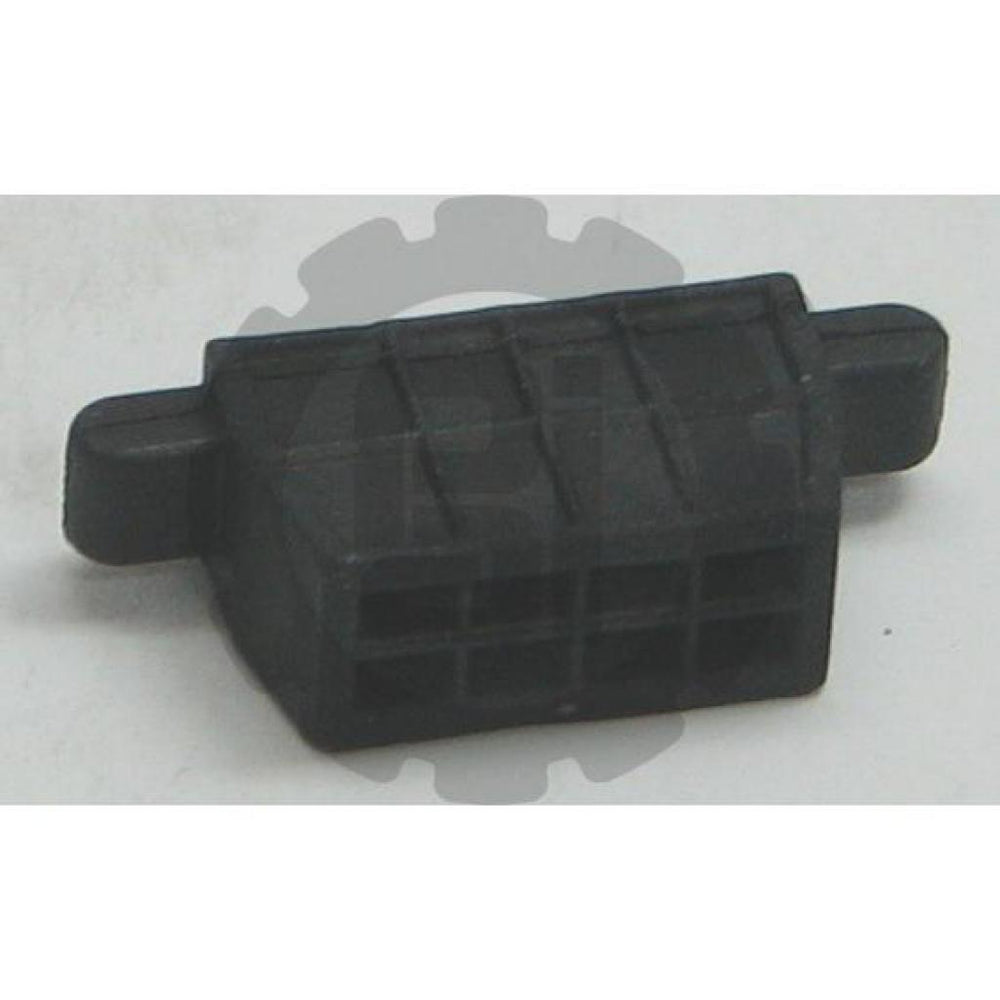 TIMING COVER SEAL