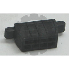TIMING COVER SEAL