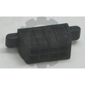 831041 Mack Timing Cover Seal | PAI