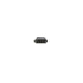 Mack TIMING COVER SEAL (Pack of 2)