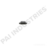 831041 Mack Timing Cover Seal | PAI