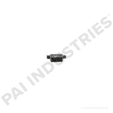 831041 Mack Timing Cover Seal | PAI