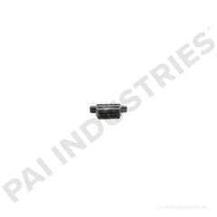 831041 Mack / Volvo MP7 / MP8 / D11 Timing Cover Seal | PAI | JAK's Diesel (Pack of 2)