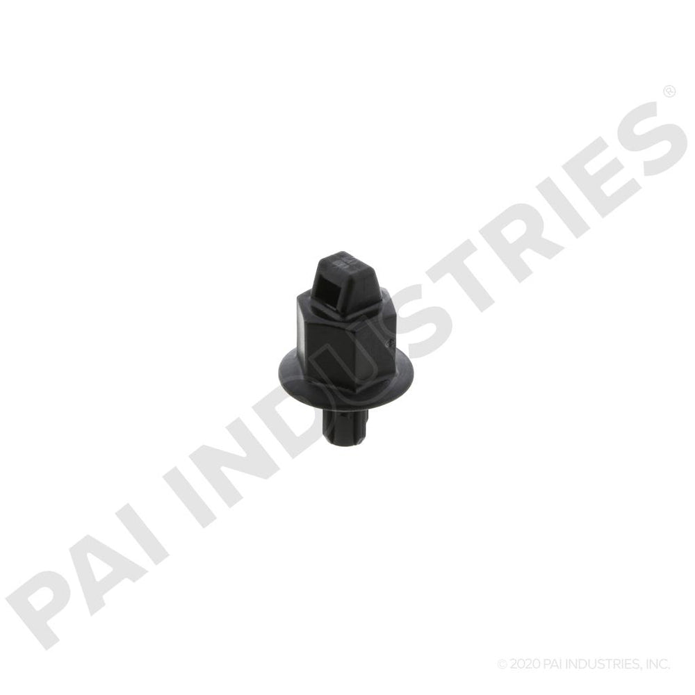 FASTENER