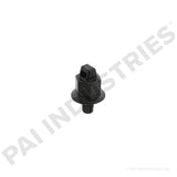 FASTENER