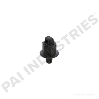 831042 Mack Fastener | PAI