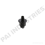 831042 Mack Fastener | PAI