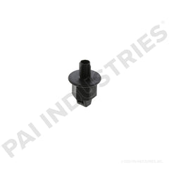 831042 Mack / Volvo MP7 / MP8 / D11 Fastener | PAI | JAK's Diesel (Pack of 4)