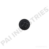 831042 Mack Fastener | PAI