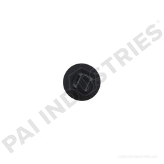831042 Mack / Volvo MP7 / MP8 / D11 Fastener | PAI | JAK's Diesel (Pack of 4)