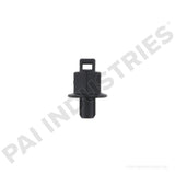 831042 Mack Fastener | PAI